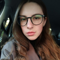 Репетитор - Анна Н. id: 152695