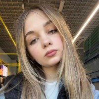 Репетитор Анна Кашуба - BUKI
