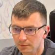 Ярослав К.