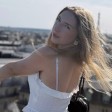 Діана Бал id: 219595