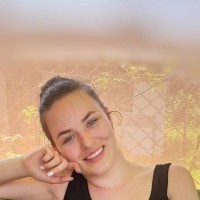 Репетитор - Мария Дурда