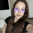 Леся Тяжченко id: 215869