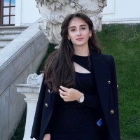 Світлана П.