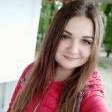 Василина П. id: 56016