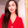 Мар‘яна К. id: 116644