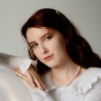 Альона Муха id: 110846