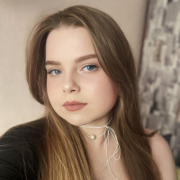 Репетитор - Юлия Г. id: 71068