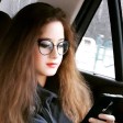 Арміта Ахмад Нежад id: 204005