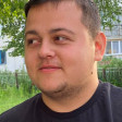 Владислав Я. id: 152247
