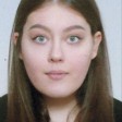 Софія К. id: 150408