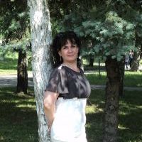 Репетитор - Виктория Р. id: 72406
