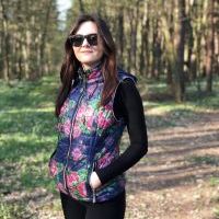 Репетитор - Ирина Г. id: 92079
