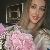 Репетитор - Елена Л. id: 145596