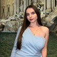 Катерина Гаврищук id: 218065