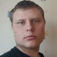 Репетитор Олексій Новосельцев - BUKI