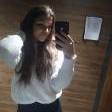 Наталія Б. id: 122306
