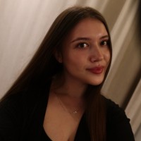 Репетитор Диана Шыян - BUKI