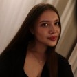 Діана Шиян id: 81140