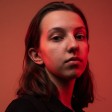 Поліна Плохенко id: 201774