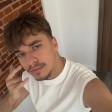 Станіслав Черній id: 208931