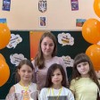 Олеся С. id: 200176