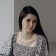 Тетяна К. id: 198503