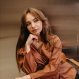 Тетяна Іліка id: 212561