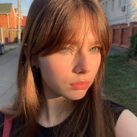 Репетитор - Анна Г. id: 178943