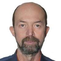 Репетитор Олександр Майко - BUKI