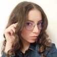 Марина Камбурова id: 46661