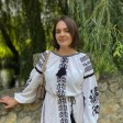 Лілія Г.