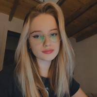 Репетитор - Людмила П. id: 188548