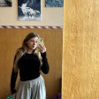 Анастасія П. id: 198574