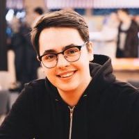 Репетитор - Андрей М. id: 88304