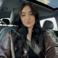Репетитор Илона Жаловская - BUKI