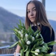 Ірина Г. id: 196931