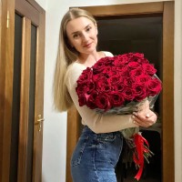 Репетитор Юлия Вилямовская - BUKI