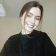 Анна Л.