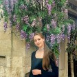 Тетяна Вегера id: 214667