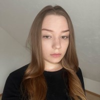 Репетитор Валерія Бондаренко - BUKI