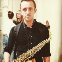 Репетитор - Дмитрий Б. id: 62499