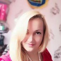 Репетитор - Лідія П. id: 25080