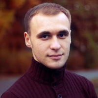 Репетитор - Костянтин Р. id: 273