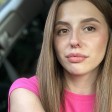 Анна Х.