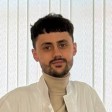 Віктор М. id: 197220