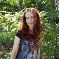 Репетитор Татьяна Самойленко - BUKI