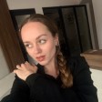 Юлія Северин id: 64001