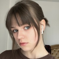 Репетитор - Екатерина Г. id: 156257