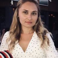 Репетитор - Анастасія В.
