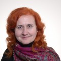 Репетитор Марина Клейно - BUKI